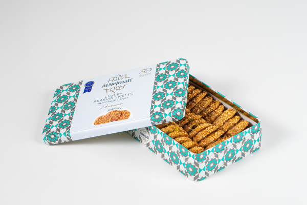 Resources/1/_O4A5280 (Custom).webp